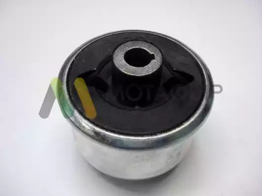 motaquip lvsk662