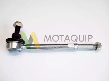 motaquip vsl807