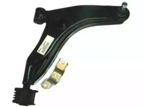 motaquip vsa323