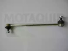 MOTAQUIP LVSL813