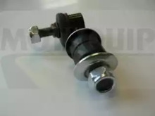 motaquip vsl824