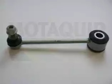 MOTAQUIP VSL828