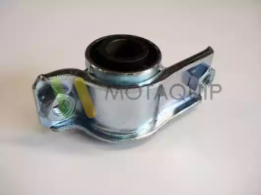 motaquip lvsk812