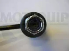motaquip vsl839