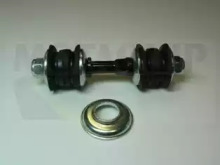 motaquip vsl840