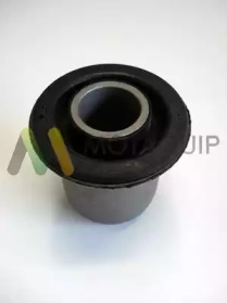 motaquip lvsk827