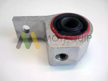 motaquip lvsk836