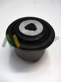 motaquip lvsk837