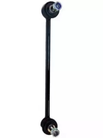 MOTAQUIP VSL874 MOTAQUIP VSL874