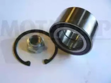 motaquip lvbk1569