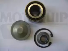 motaquip lvbk1570