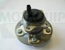 motaquip lvbk1572