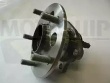 motaquip lvbk1572