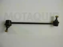 MOTAQUIP VSL899