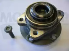 motaquip lvbk1576