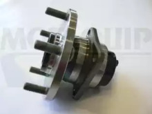 motaquip lvbk1578