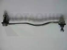 motaquip vsl919
