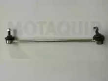 MOTAQUIP VSL934