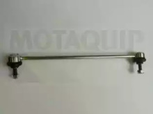 MOTAQUIP VSL935