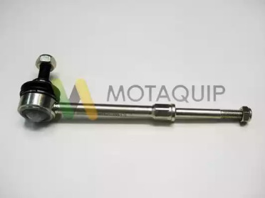 motaquip vsl942