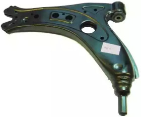 MOTAQUIP VSA928
