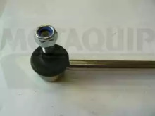 motaquip vsl970