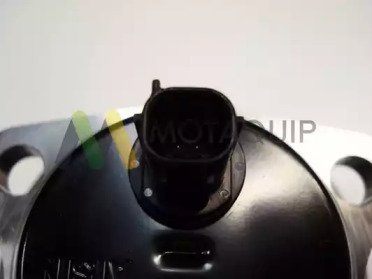 motaquip lvbk1595