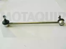 MOTAQUIP VSL971