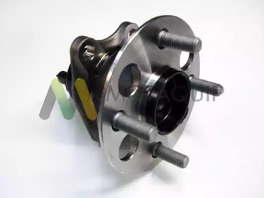 motaquip lvbk1595