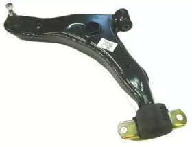 motaquip vsa934