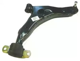 motaquip vsa935
