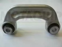 motaquip vsl980