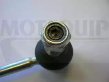 motaquip vsl995