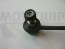 motaquip vsl999