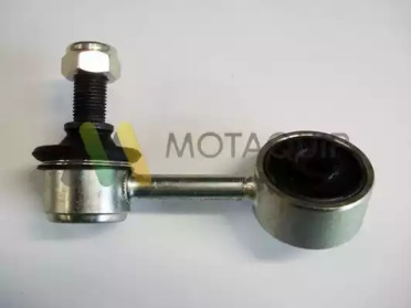 MOTAQUIP LVSL1005