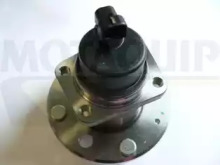 motaquip lvbk1607