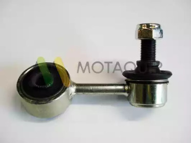 MOTAQUIP LVSL1006