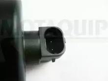 motaquip lvbk1607