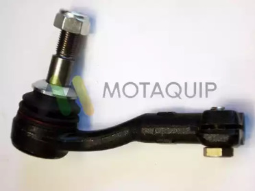 MOTAQUIP VTR1192