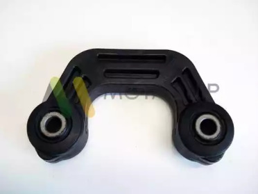 MOTAQUIP LVSL1009 MOTAQUIP LVSL1009