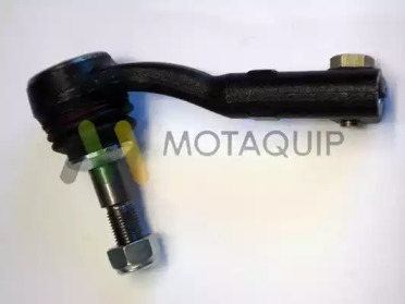 motaquip vtr1192