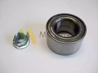 MOTAQUIP LVBK1609