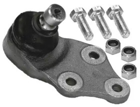 MOTAQUIP LVSJ548