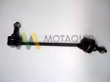 motaquip lvsl1010