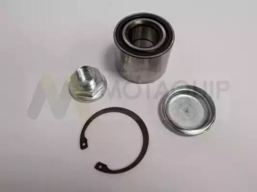 MOTAQUIP LVBK1610