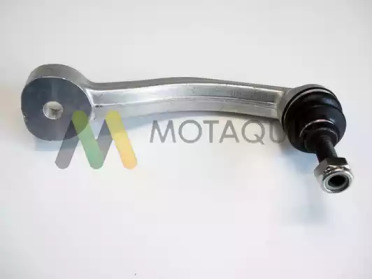 motaquip lvsl1012