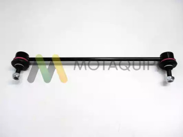 MOTAQUIP LVSL1155