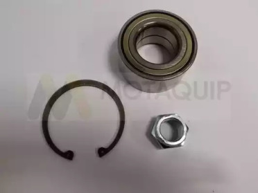 MOTAQUIP LVBK1625