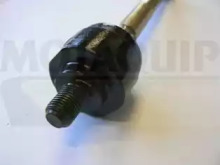 motaquip vtr1254