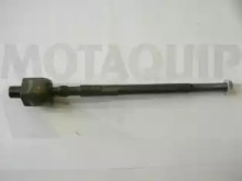 MOTAQUIP VTR1256